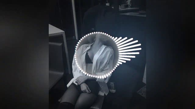 NLO - Танцы мы устроим танцы смотреть онлайн