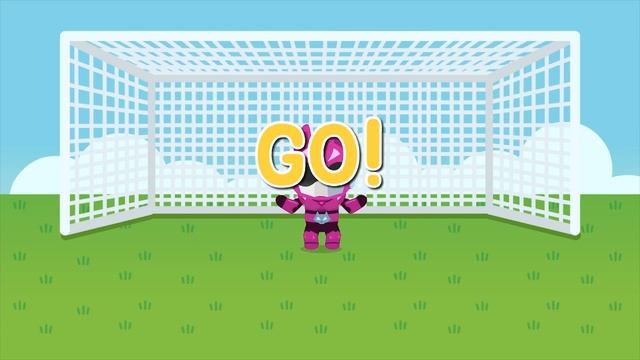 Play game with Miniforce | Sports day Play | Item Game | Mini-Pang TV Game Play смотреть онлайн