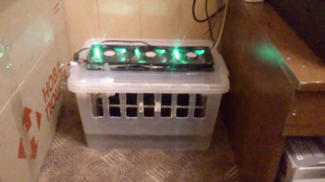 увлажнитель, мойка воздуха смотреть онлайн