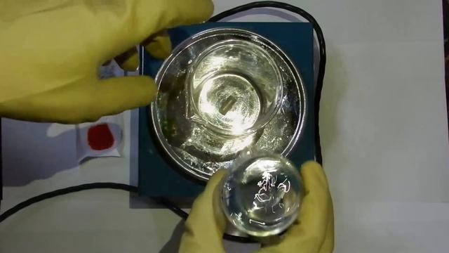 ЗОЛОТО ИЗ 50 ПРОЦЕССОРОВ ПЕНТИУМ 4 2002 года! НЕ ВЫКИДЫВАЙТЕ СТАРЫЕ "ПЕНЬКИ"! смотреть онлайн