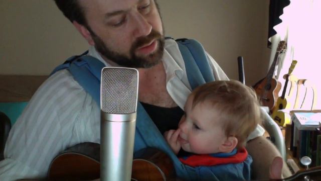 Hallelujah revisited смотреть онлайн