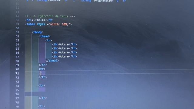 Atajos en Visual Studio Code y PHP 8 смотреть онлайн