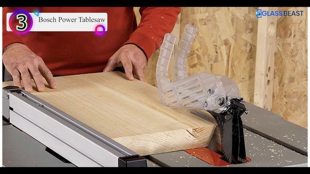 5 Best Cheap Table Saw You Can Buy in 2022 смотреть онлайн