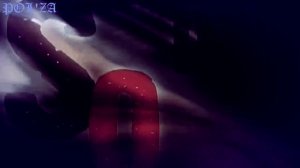 В самое сердце (Марисса и Пабло)