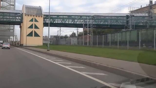 2М62 Городские гонки смотреть онлайн