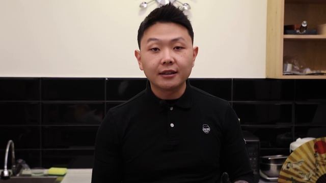 Фонтан VS PEPPER POINT | ГДЕ ПИЦЦА ВКУСНЕЕ?