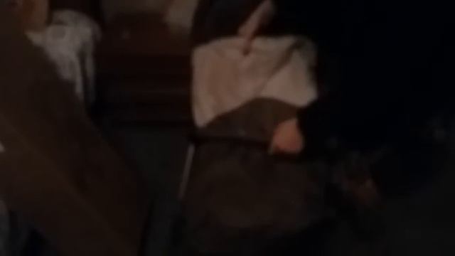 Обзор коляски Chicco Liteway 3 top смотреть онлайн