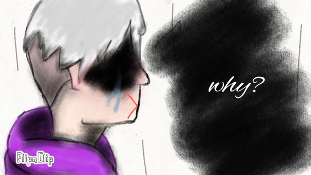 •|комета|√ минус смотреть онлайн