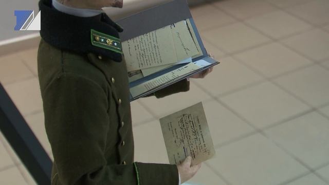 Куклы междуреченской мастерицы находятся в музее Министерства юстиции смотреть онлайн