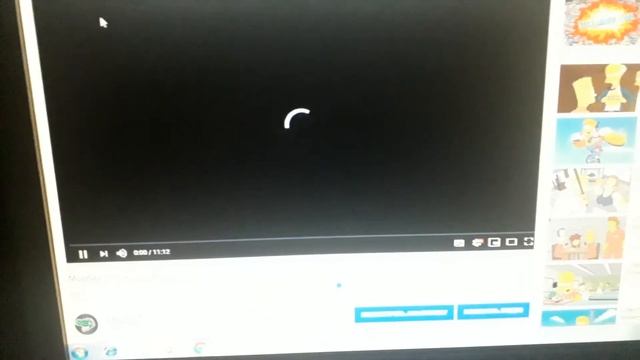 Влог#3. Новое правило YouTube. Блокировка комментариев(( смотреть онлайн