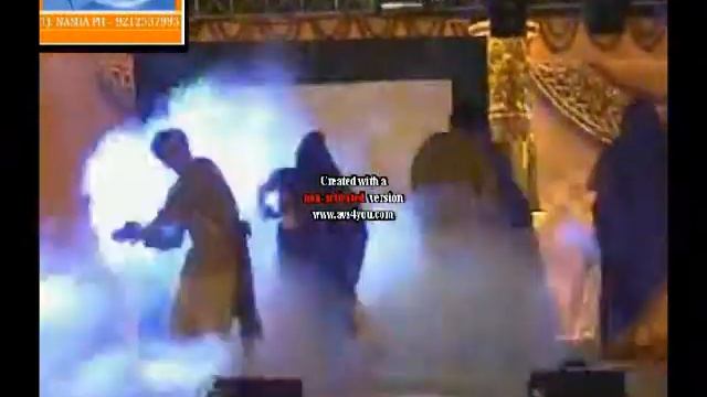 stage show organizer in delhi www.nkdjnasha.co.nr 9811566269, 9212337993, 9210010088 смотреть онлайн