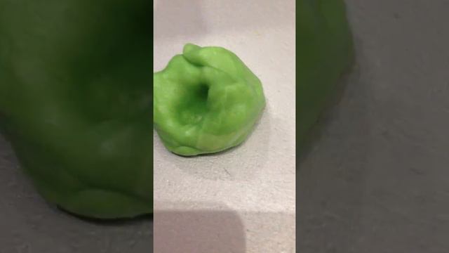 Как называется этот фрукт из лизуна смотреть онлайн