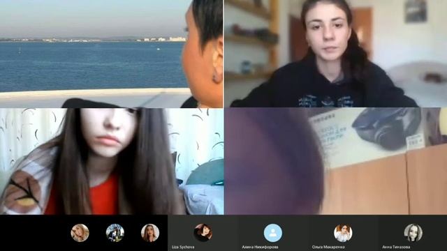 Обстеження дітей із загальним недорозвитком мовлення смотреть онлайн