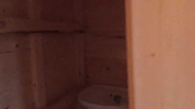 Каркасный дом дача 6x7,5 с мансардой смотреть онлайн