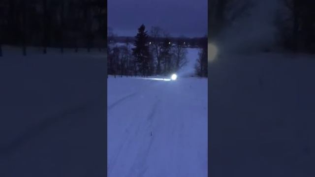 Мотобуксировщик Паксус PAXUS.Люстра удивила смотреть онлайн