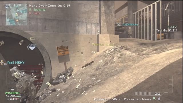 Java: Obey RC Response (I2) #ObeyRC @ObeyScarce @akaFormula @ObeyBeGoz @ObeyBlaziken смотреть онлайн
