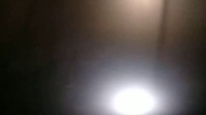 ДХО (ПТФ) автовключение при запуске двигателя ВАЗ 2115