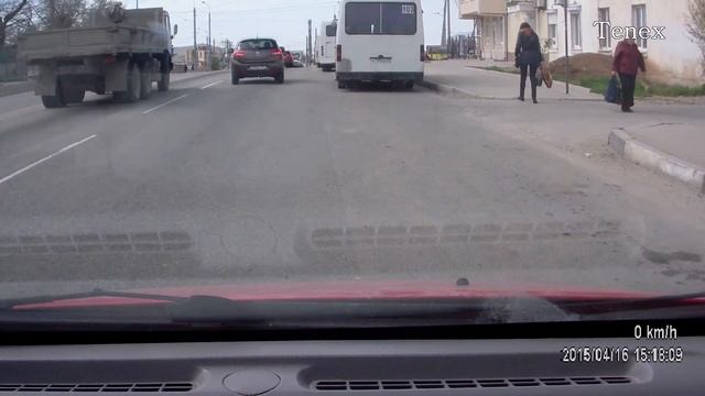 а230ао 82 не горит правый стоп-сигнал смотреть онлайн