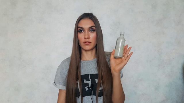 #ТОНИКИ | ЧТО Важно ЗНАТЬ | Обзор средств от СУПЕР БЮДЖЕТНЫХ до Люкса смотреть онлайн