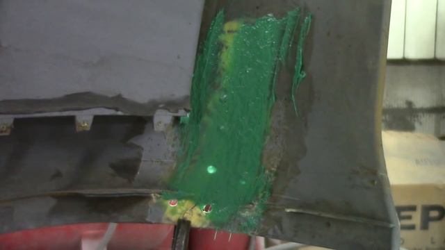 Домашний стол для всех 