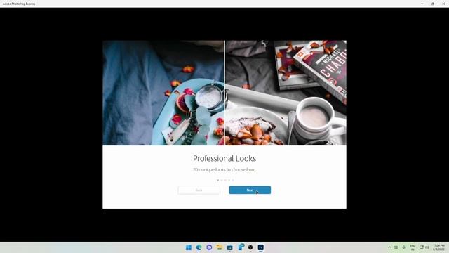 How To Download Adobe Photoshop | Original And Free For Lifetime | No Clickbait | VINAY TECH / IT смотреть онлайн