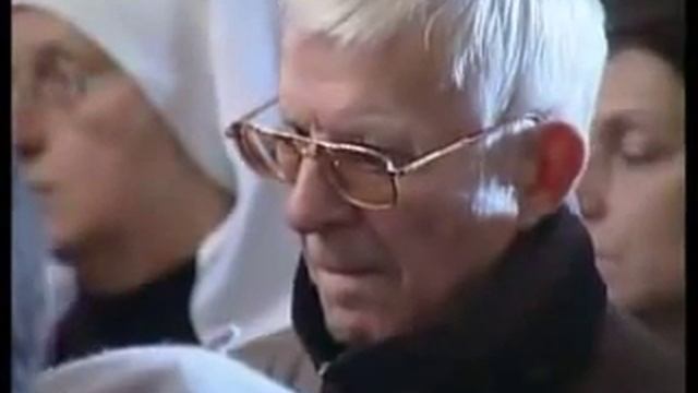 О Поклоне смотреть онлайн