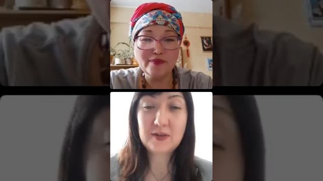 Формирование стрессоустойчивости смотреть онлайн