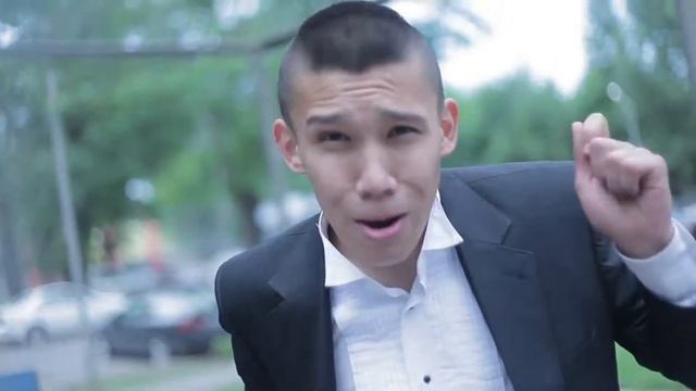 【KazBala】ERIK AHIM -Умытылмас кундер смотреть онлайн