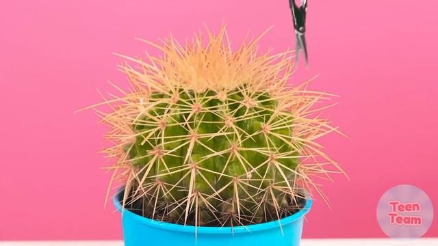 Pancake Art Challenge with Wednesday Addams by TeenTeam Challenge смотреть онлайн