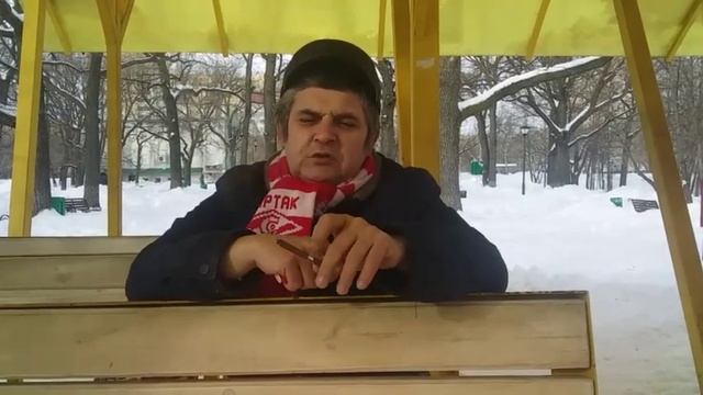 Этот загадочный Погар... смотреть онлайн