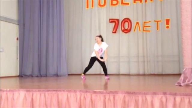 Dancehall# Конкурс Кифара Россия - Конкурс талантов Турция смотреть онлайн