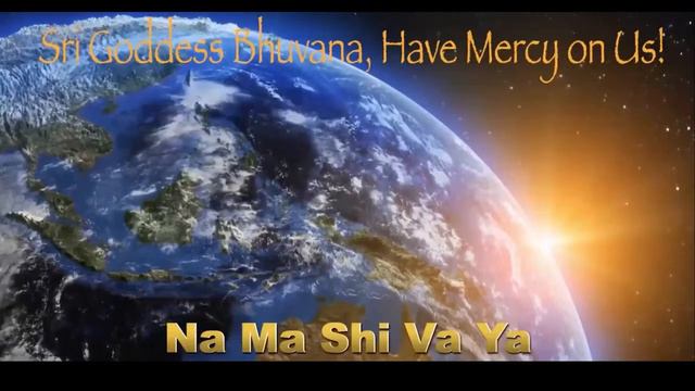 Aug. 28, 2022 | Invoking the Divine to Heal Our Planet смотреть онлайн