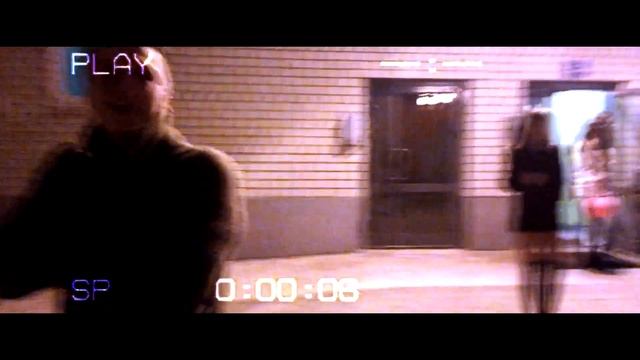 Badalyan B'day vlog in Ekb. смотреть онлайн