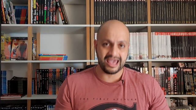 FINALMENTE LI O CLÁSSICO смотреть онлайн
