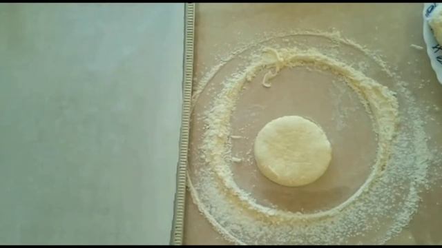 СЫРНИКИ С НАЧИНКОЙ. СЫРНИКТЕР ҚАЗАҚША ТҮСІНДІРІЛГЕН. смотреть онлайн