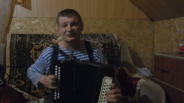 Ох, уехал.. исполняет Юрий Дворецков смотреть онлайн