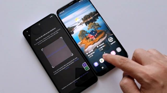 VIVO V27e Hard Reset & Bypass Google Account (FRP) Lock Android 13