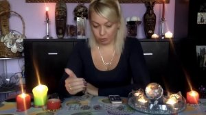 Приворот без фото-очень сильный и быстрый