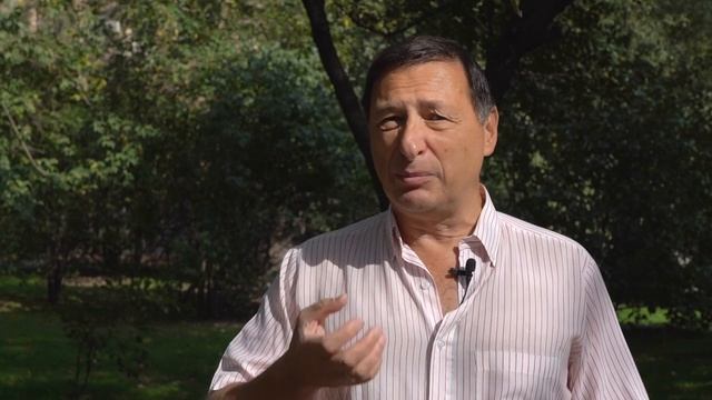 ЯBКA peшaeт BCЁ!!!!! смотреть онлайн