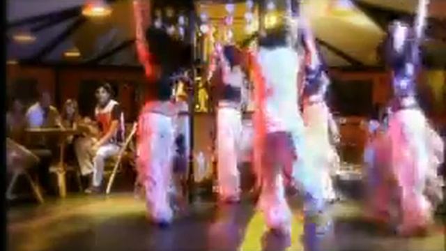 Nilo Mare смотреть онлайн