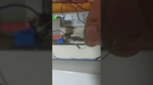 Ошибка F2 холодильник атлант MXM 1844. Временный ремонт.