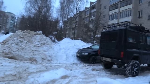 ВЛОГ/Новая камера! ФИКС ПРАЙС пустые полки/Вкусный ТЫКВЕННЫЙ СУП