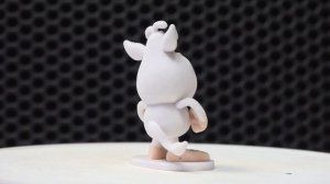 БУБА часть 3 от Свит Бокс! Вся коллекция