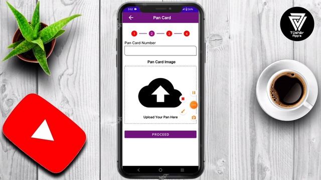 Shakti Instant loan app review || Shakti Instant Loan App Real Or Fake || Shakti Instant Loan App смотреть онлайн