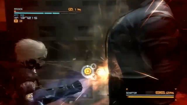 Kson Shows GIANT HUGE THICC VOLUPTOUS ASS on stream.mp4 смотреть онлайн