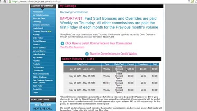 Я выбираю Идеальное Будущее для своих детей!!! ID 3+3!!! смотреть онлайн