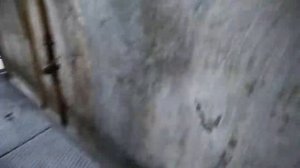 ТВГМ-30. Мой спуск с водогрейного котла