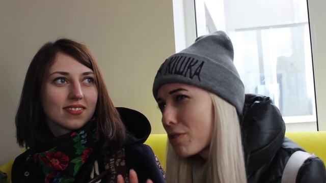 Как искусство влияет на Вашу жизнь? смотреть онлайн