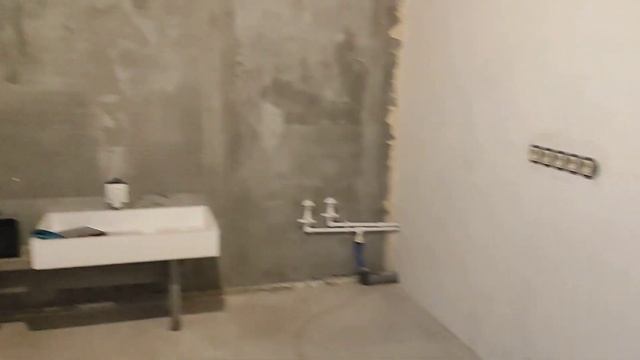 Ввод 380 вольт в частный дом на два тарифа! смотреть онлайн