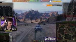 Донаты Петровича - КОНКУРЕНЦИЯ ЗА ОЧКО НИРА